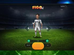 Como jogar na slot Figoal