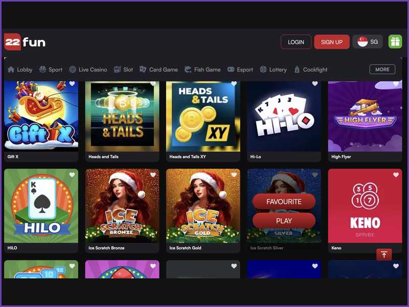 Jonglar com a bola e o funcionamento do botão Hold no Figoal