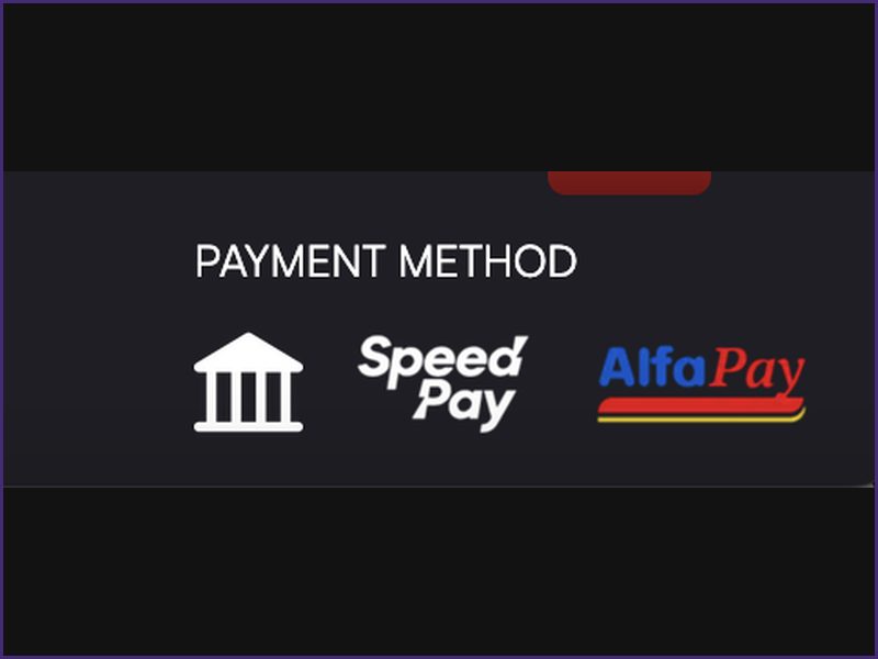 Interface e biblioteca de jogos do casino online 22fun