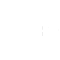 AMP-версия сайта