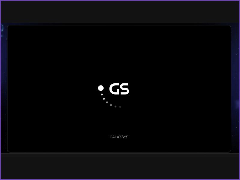 The pyramid of pins and the ball's movement in Plinkoman