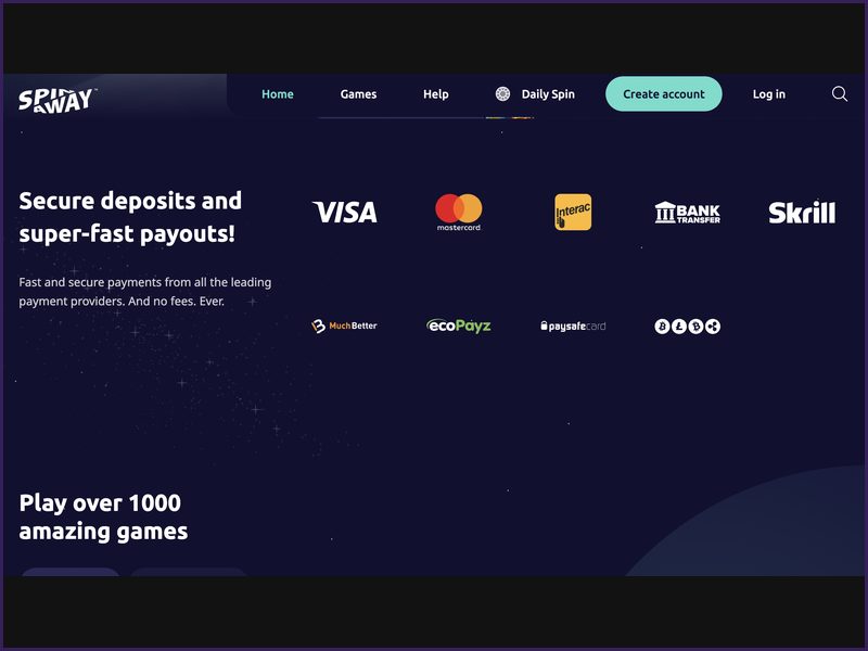 Règles en cas de déconnexion pendant une partie de Figoal