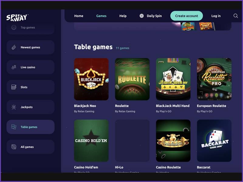 Les fonctionnalités uniques et les bonus du jeu Figoal de Galaxsys