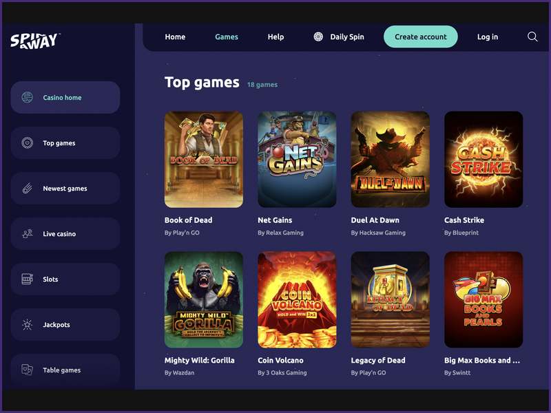 Taux de retour et rentabilité du jeu Figoal