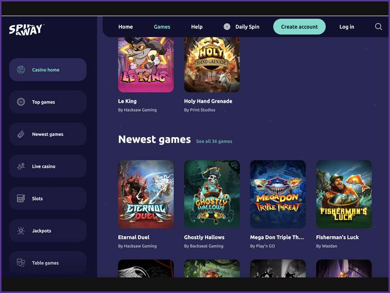 Le fonctionnement du Goal Bonus et les sections avec multiplicateurs sur Figoal