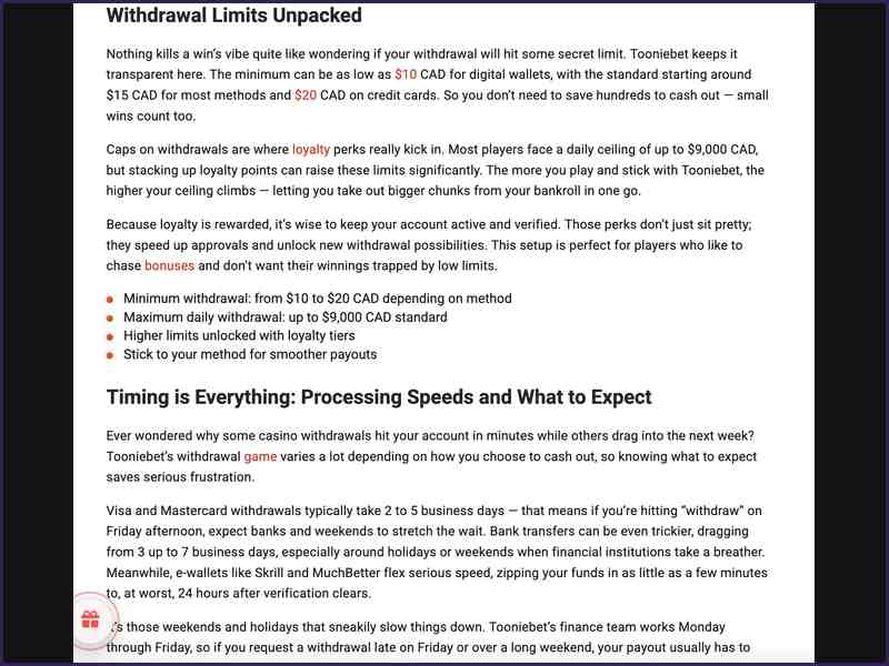 Bonus sur les buts et sections avec multiplicateurs sur Figoal