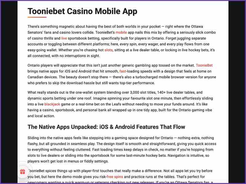 La roue Golden Ball Bonus et des multiplicateurs allant jusqu'à 32x sur Figoal