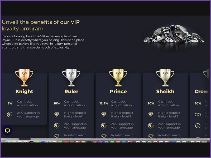 The unique benefits of playing Figoal on the YYY platform