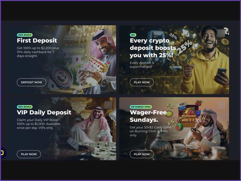 Step-by-Step Guide to Getting Started with Figoal on YYY