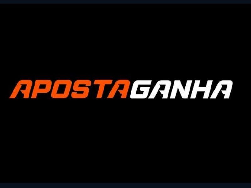 Information about Aposta Ganha Casino