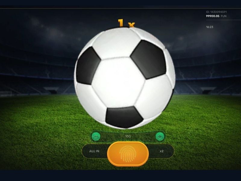 How to Play Figoal Demo