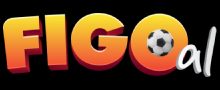 Figoal é uma slot de futebol da Galaxsys